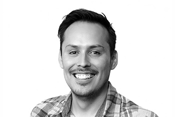 Ezra Jurado