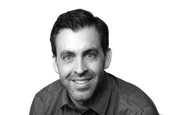 Jared Nieman