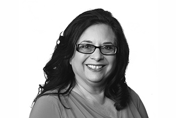 Pat Rodriguez
