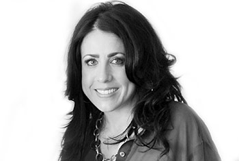 Shannon Nieman