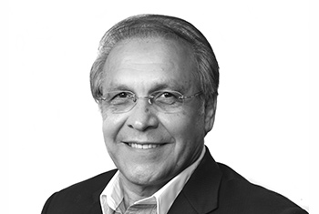 Jorge Valdez