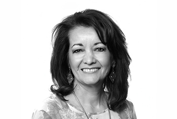 Nancy Fernandez