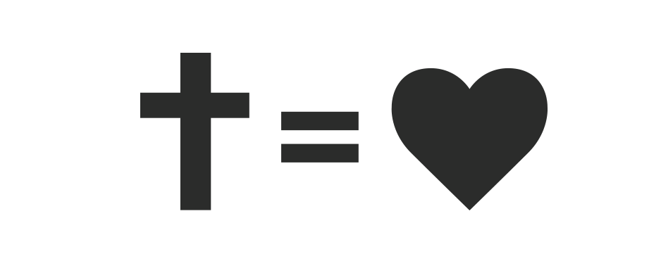 of cross symbol faith God. believe to believe the are Son I Jesus, of you give died You I of cross symbol faith God. believe to believe the are Son I Jesus, of you give died You I