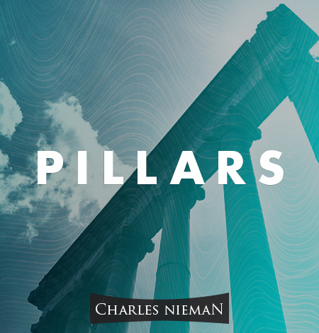 Pillars