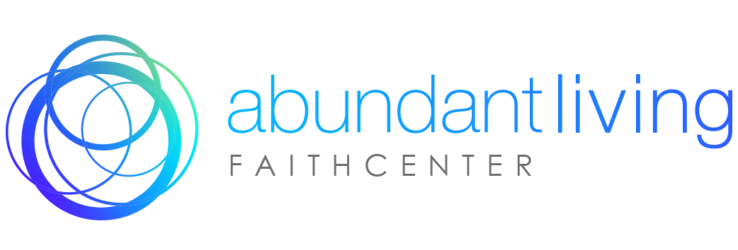 Abundant Living Faith Center